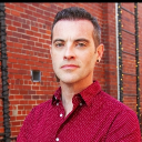 lumadigitalmediagroup196's Avatar