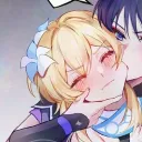 mikashi27