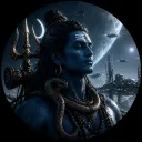 sadaasivam