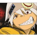 llozll avatar