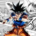 alexisgamer012 avatar