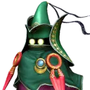 mrpenguingamingpro