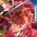 b1acksoldier