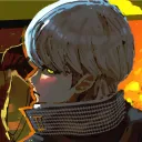 b1acksoldier