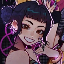 avatar AdmiralOolong