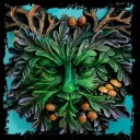 thegreenman1111