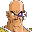 mikethecreator