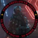 pfc_devoid