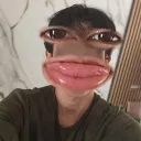 thebrother213 avatar