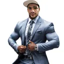 ajgameplays