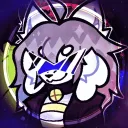 thatseangoat