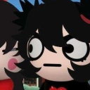 avatar 𝐋𝐮𝐳 𝐃𝐨𝐬 𝐏𝐨𝐬𝐭𝐞𝐬