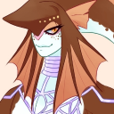 avatar 𝐋𝐮𝐳 𝐃𝐨𝐬 𝐏𝐨𝐬𝐭𝐞𝐬