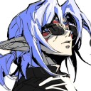 avatar 𝐋𝐮𝐳 𝐃𝐨𝐬 𝐏𝐨𝐬𝐭𝐞𝐬