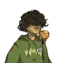 munchies_1