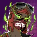 sethplays1yt7280