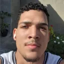 gabrielcosta5013