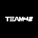 team429221