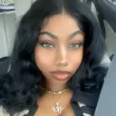 jadamonique