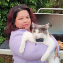 avatar Dr Tanziha 🌊🎓🤓💻🎨🎮