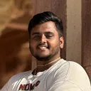 pulkit_trades
