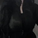 msdhna