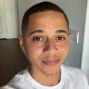 _jsnow