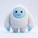 _jsnow