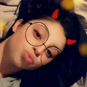 gracielou_215574