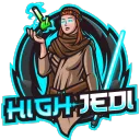 highjedi