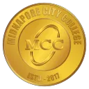 midnaporecitycollege5236