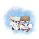 koara_sa