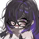 pfp