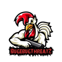 avatar BugebugThreatZ