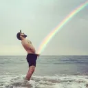 gayyodayyc3699
