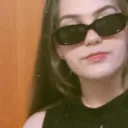 duda39847