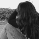 avatar Bijaa_🌴✨