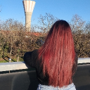 avatar Bijaa_🌴✨