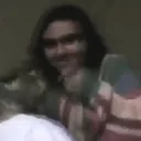 realliveanimals