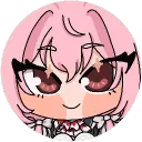 ohnoesitsgen