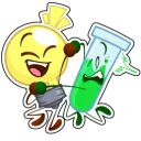 iambellab
