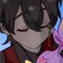 cryonoxxic