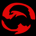 concerto619's Avatar