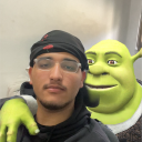 avatar @___𝙚𝙡4𝙙