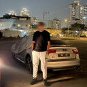 avatar @___𝙚𝙡4𝙙