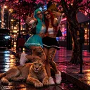 mrs_midnightmelody