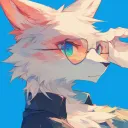 sui_777