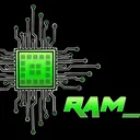 ram0124