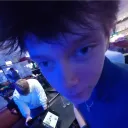 sk1pl3ss