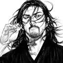 nakito.senpai